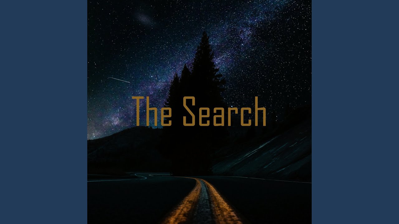 Miniature vidéo de The Search